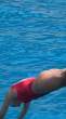 anastanicAC49665EEE40C687FBBE3C3EE7D1BB98_video_dashinit.mp4_000074733.jpg
