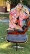 anastanicED453D78BCEAFE635A23EE5FD9CFF483_video_dashinit.mp4_000000200.jpg
