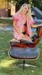anastanicED453D78BCEAFE635A23EE5FD9CFF483_video_dashinit.mp4_000000367.jpg