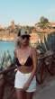 anastanicF64D98C1CEF89DE65009EA4C42F998A9_video_dashinit.mp4_000007990.jpg