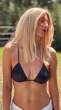 anastanicED453D78BCEAFE635A23EE5FD9CFF483_video_dashinit.mp4_000049759.jpg