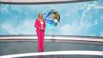 RTS 1 HD - Supernova - Google Chrome 2024-10-30 20-42-55.mp4_snapshot_02.23.163.jpg