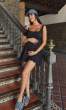 vanityscollection_171291964387221.jpg