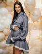 rajkovic__ana_1715343793917217.jpg