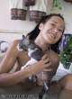 811718850_Asiatakeherkittytobath_123_52lo.jpg