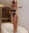 Bakhar Nabieva 09.jpg