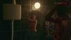 vlcsnap-2025-04-14-16h27m53s270.jpg