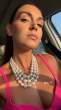 ivanamaksimovic's2025-5-15-20.25.196 story.jpg