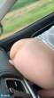 car-7u.gif