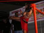 DSCN0149.jpg