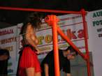 DSCN0153.jpg