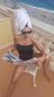 1F4E1546407D32A6C6F7ADF06895449D_video_dashinit_exported_8766.jpg
