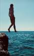 Marija-Pikic-Feet-5190203.jpg
